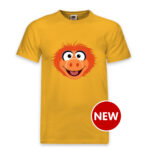 Ziggy T-Shirt